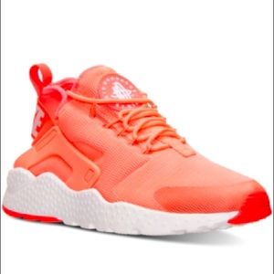 Nike Air Huarache Run Ultra